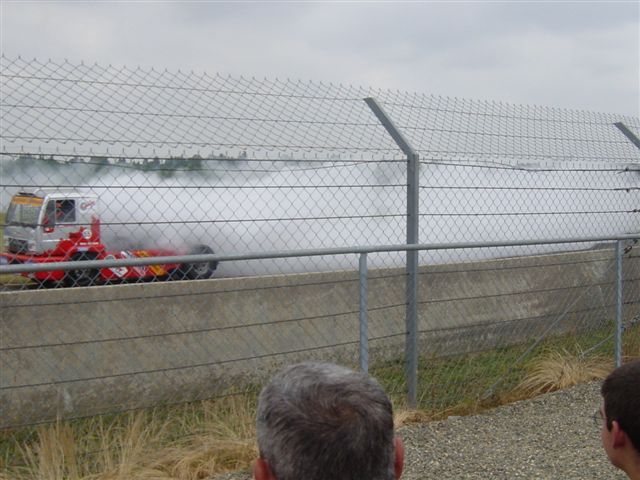 capturées 2006-6-18 b 00020.JPG