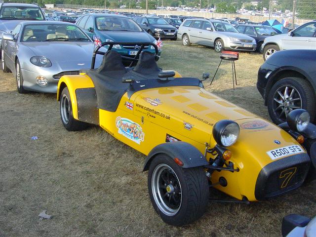 Parking 3.JPG