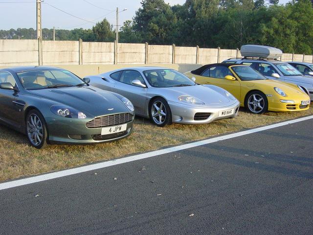 Parking 6.JPG