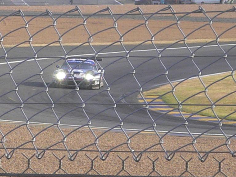 Ferrari.JPG