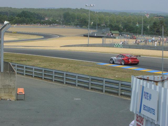 DSC05839.JPG