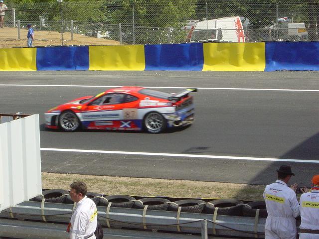 DSC05861.JPG