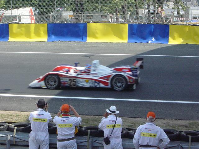 DSC05863.JPG