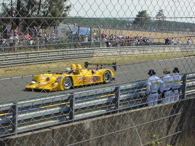 DSC05702.JPG