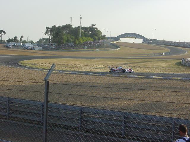 DSC05785.JPG