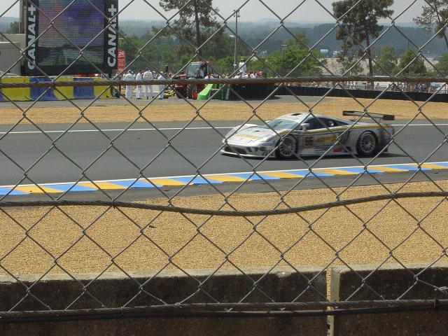 DSC05814.JPG
