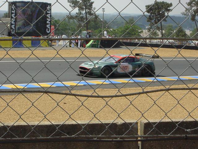 DSC05811.JPG