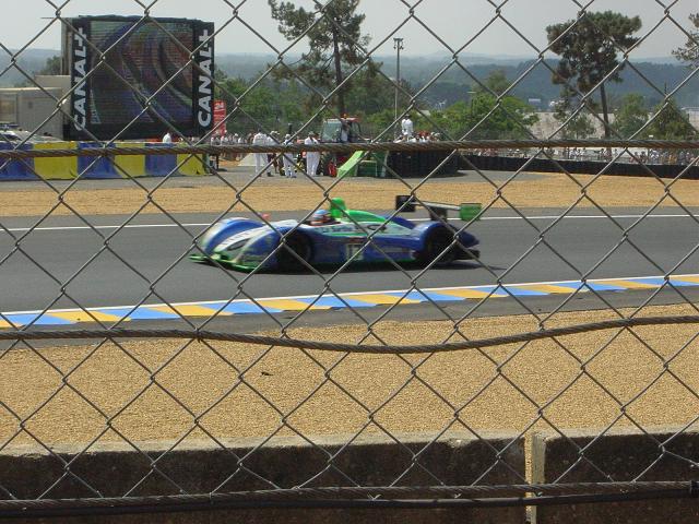 DSC05813.JPG