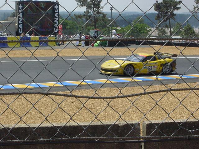 DSC05820.JPG