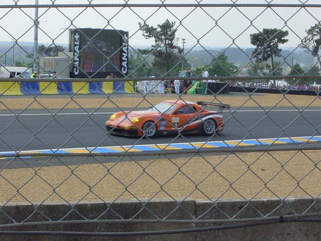 DSC05827.JPG