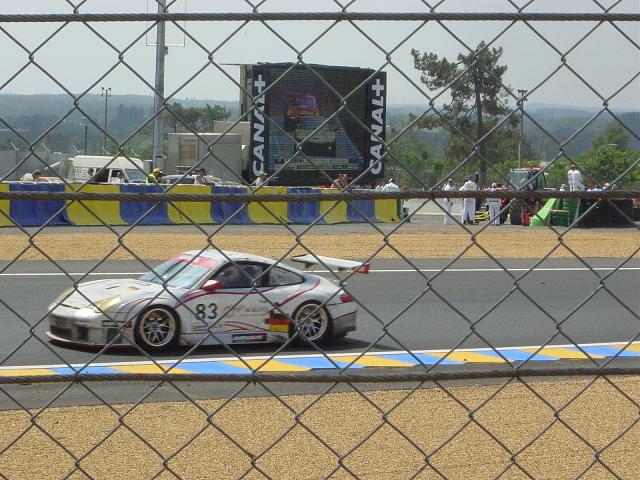 DSC05834.JPG