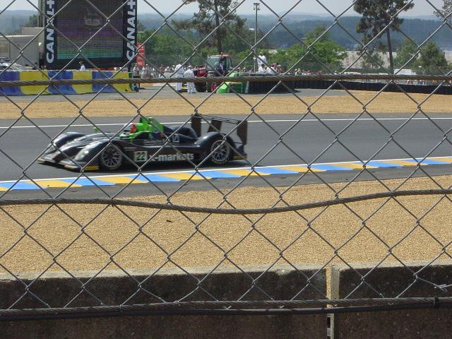 DSC05819.JPG