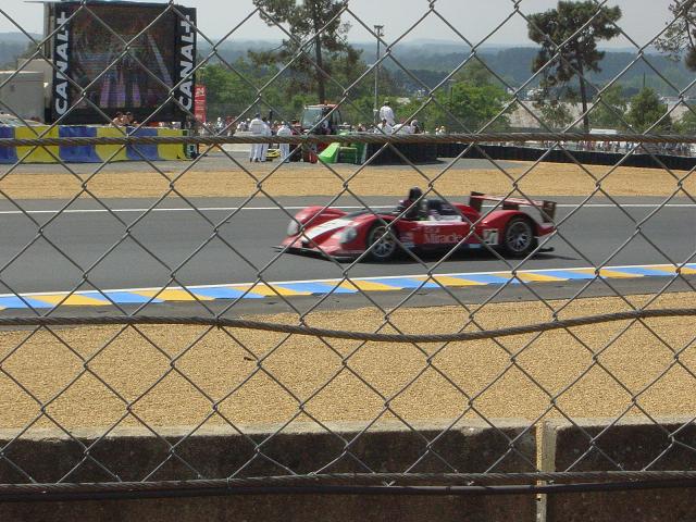 DSC05824.JPG