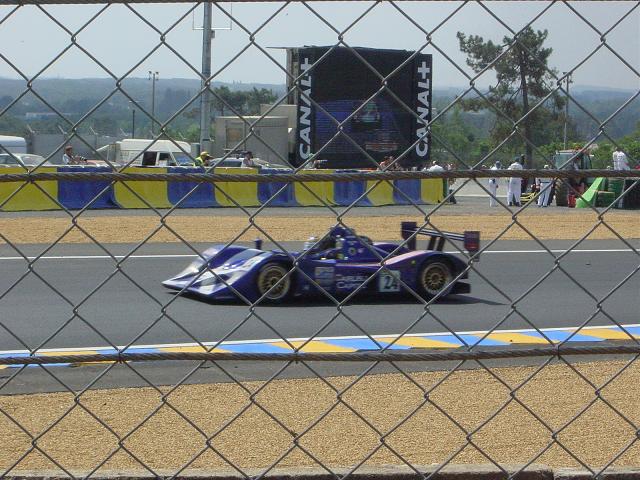 DSC05835.JPG