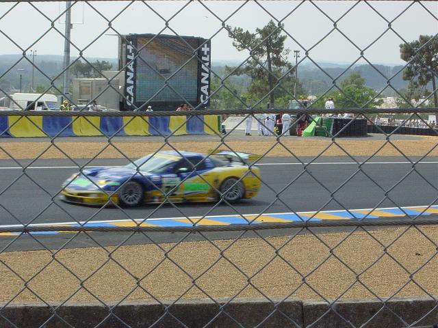 DSC05832.JPG