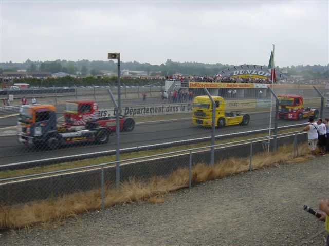 capturées 2006-6-18 00001.JPG