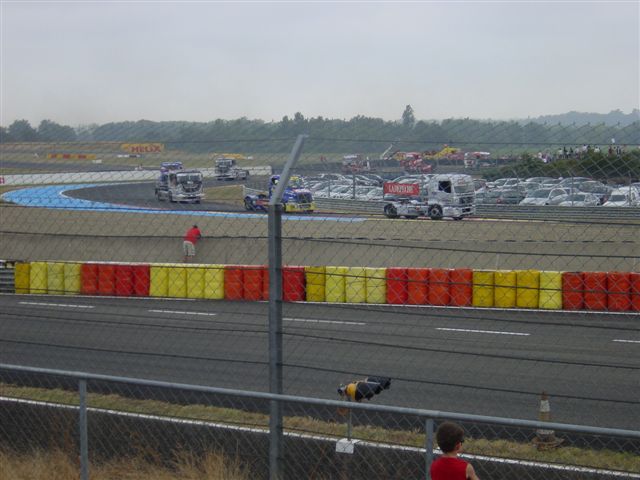 capturées 2006-6-18 00002.JPG