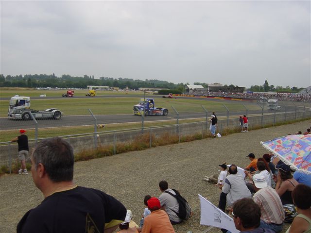capturées 2006-6-18 b 00018.JPG