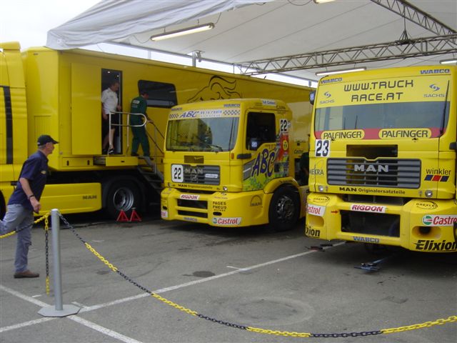 capturées 2006-6-18 00008.JPG