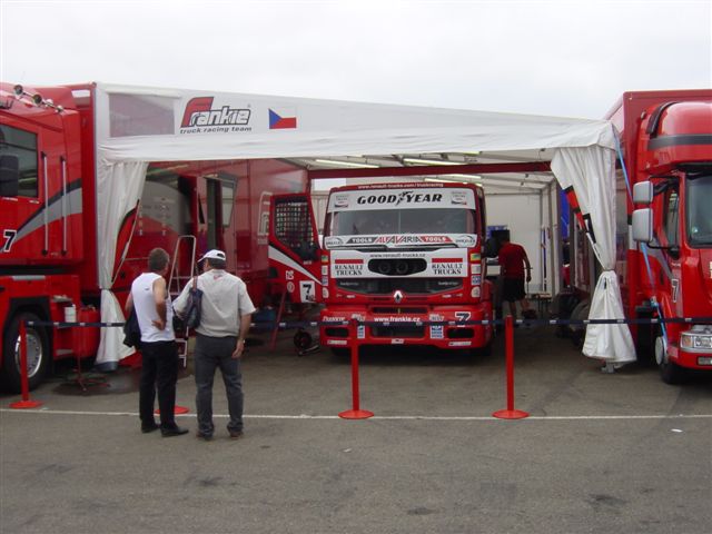 capturées 2006-6-18 00017.JPG
