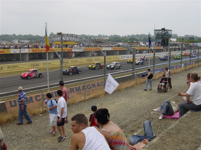 capturées 2006-6-18 b 00001.JPG