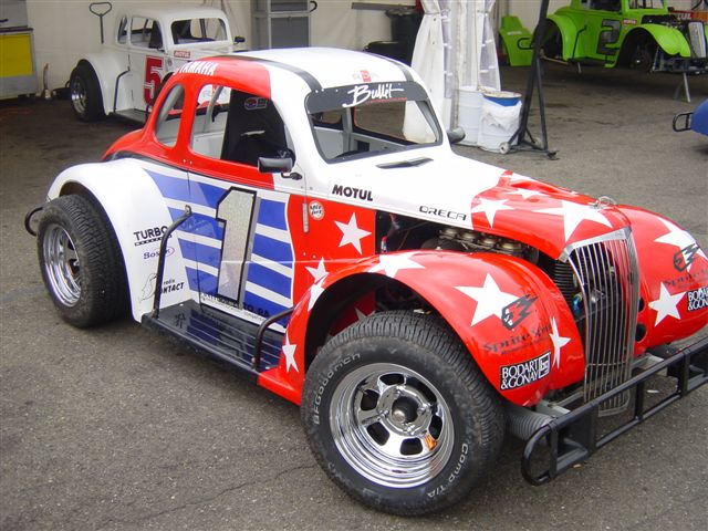 capturées 2006-6-18 00027.JPG
